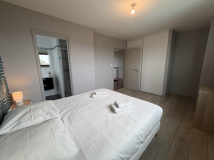 Chambre 3