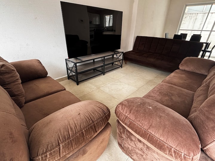 Sala