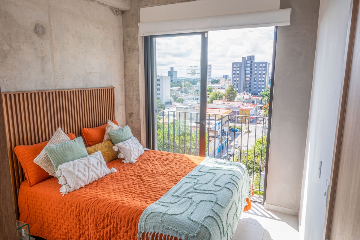 ห้องนอน2