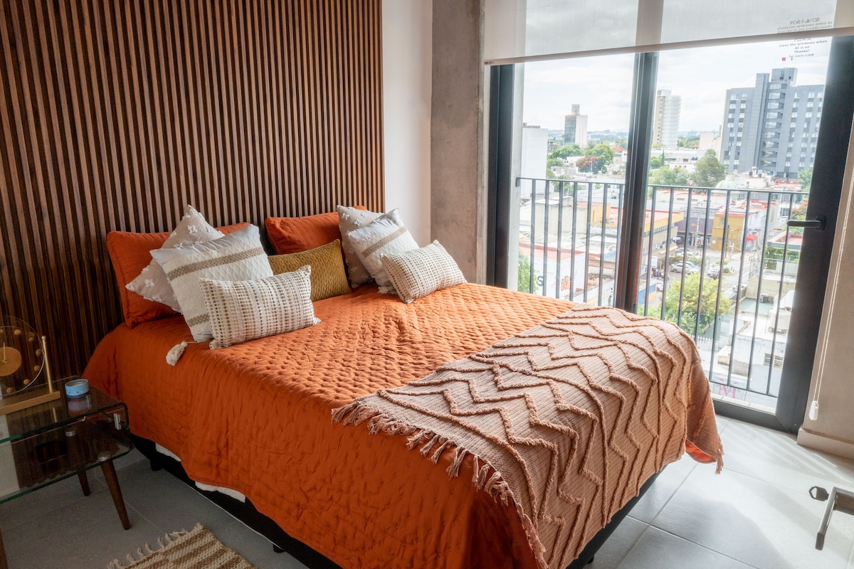 ห้องนอน1