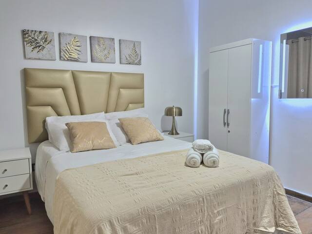 Alquilat managed Airbnb listing 3