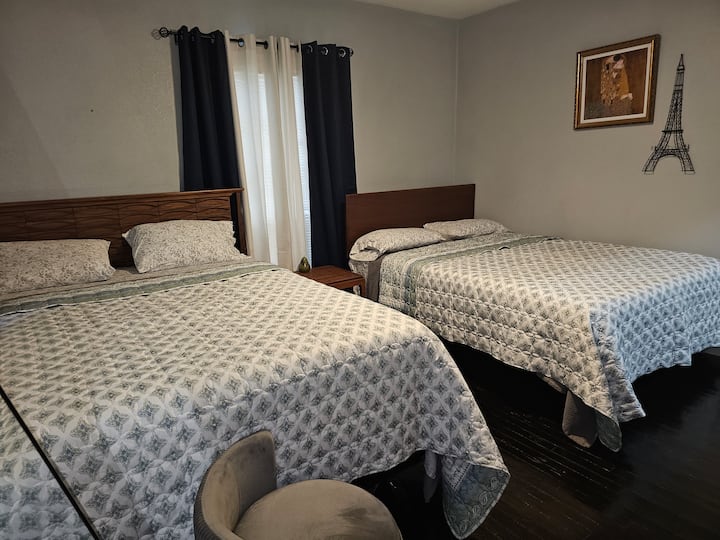 ห้องนอน1