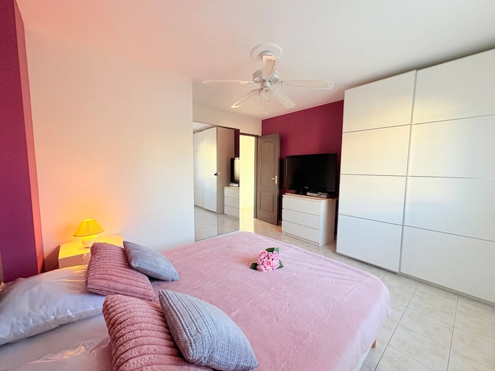 ห้องนอน1