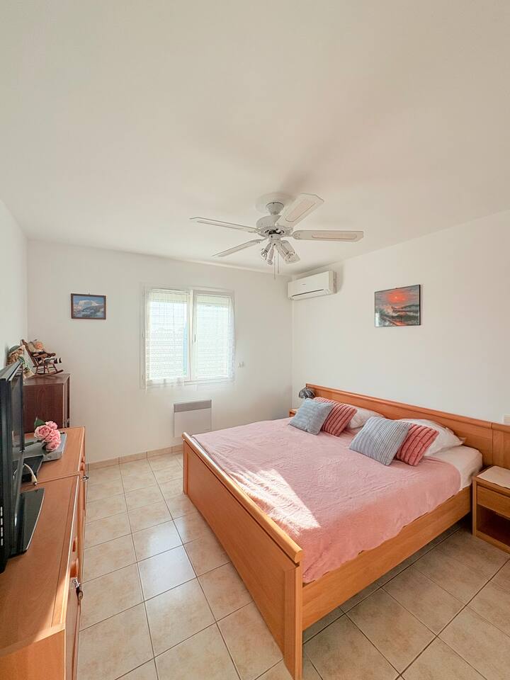 ห้องนอน4