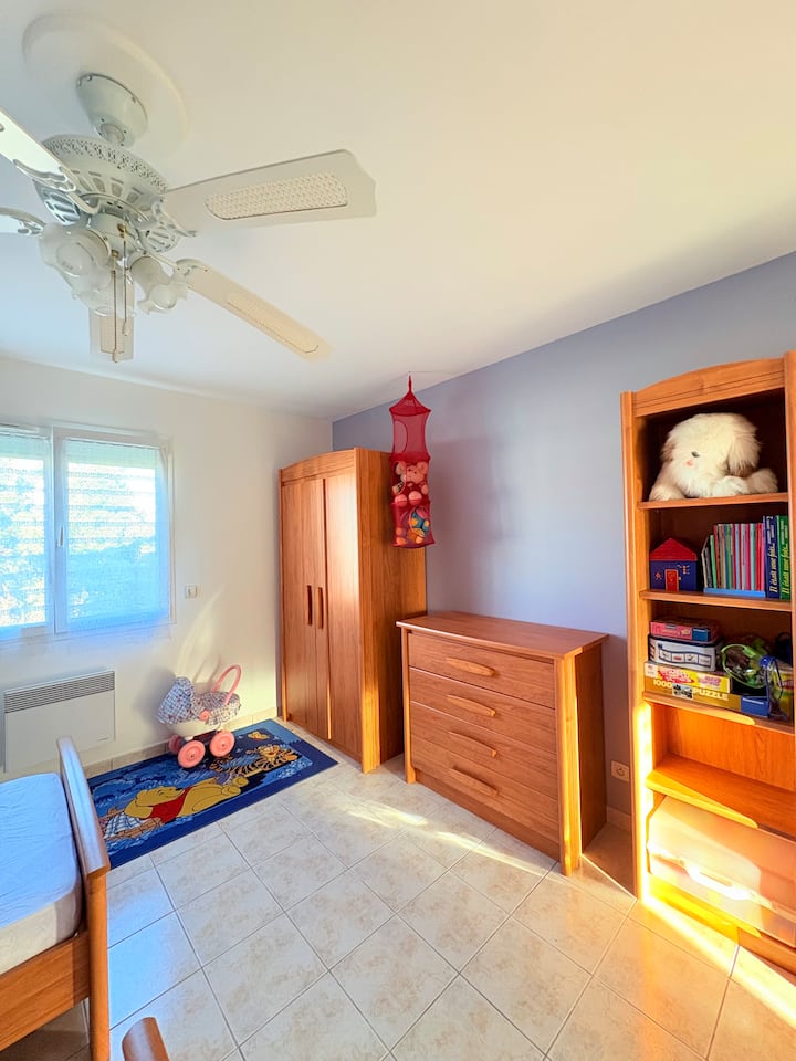 ห้องนอน3