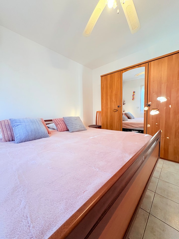 ห้องนอน2