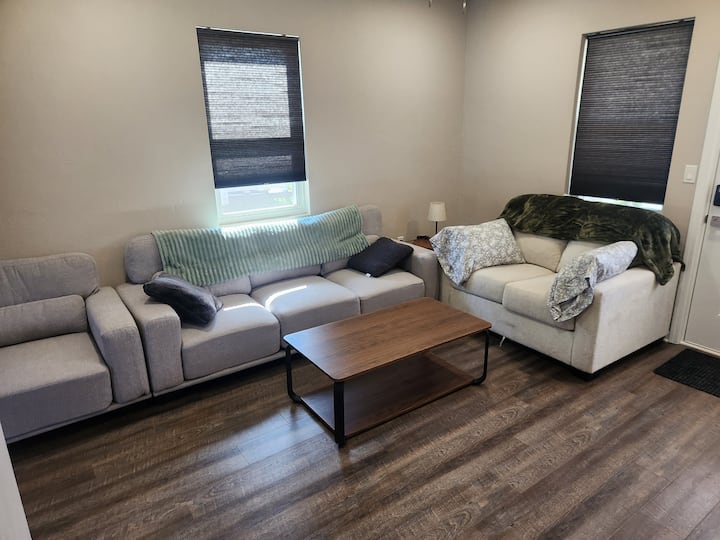 ห้องนั่งเล่น