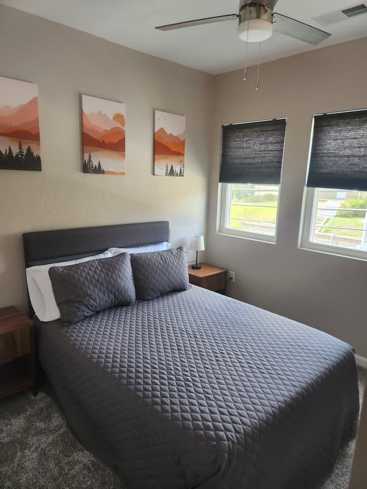 ห้องนอน2