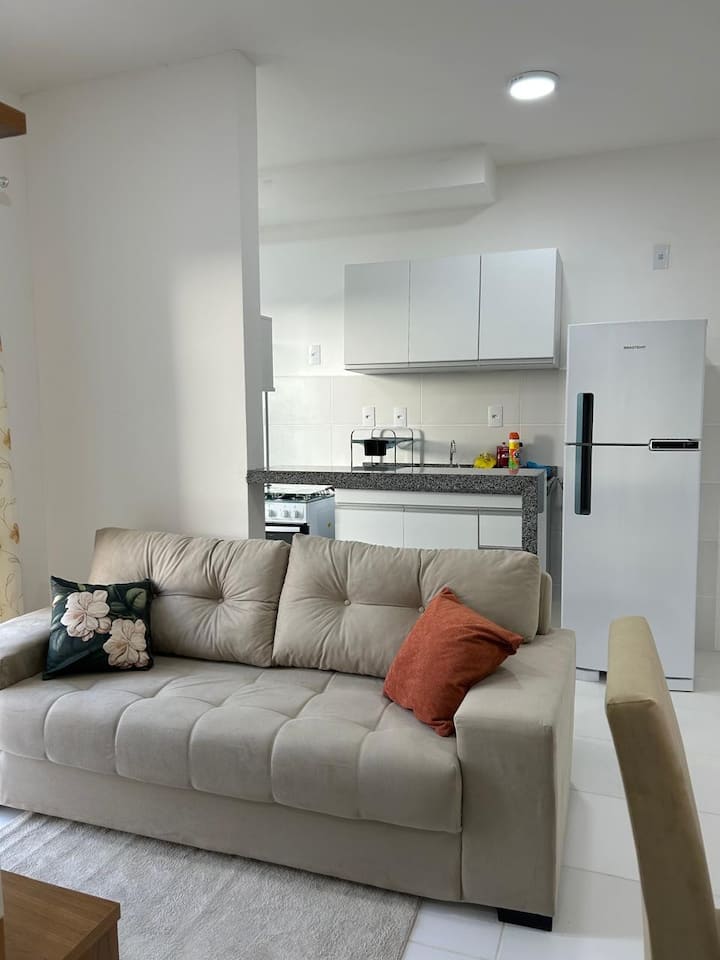 Apartamento Novo Com Elevador - Bethlehem, PA