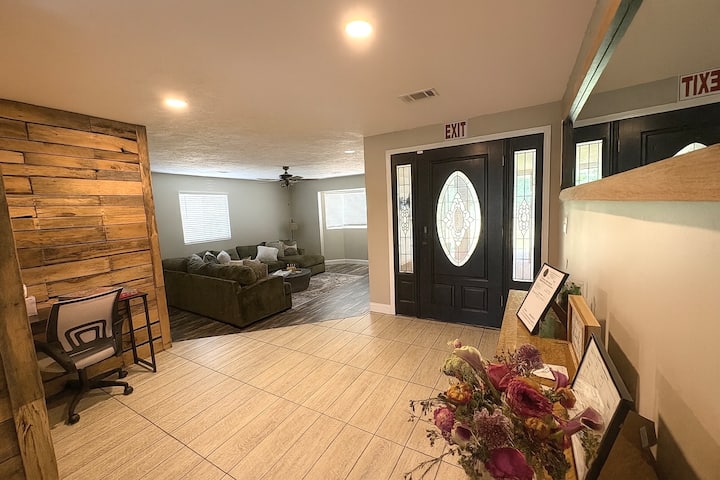 Deede Diamond - Carrollton, GA