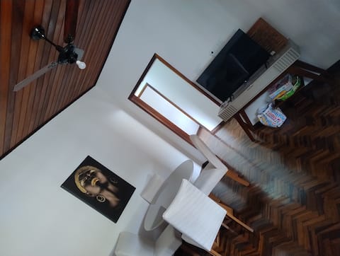 Top performing Airbnb: Lori's Haus in Pomerode