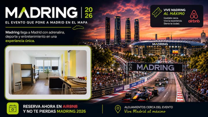 Studio King Design | Dehesa Boyal | Cc Plaza Norte - Tres Cantos