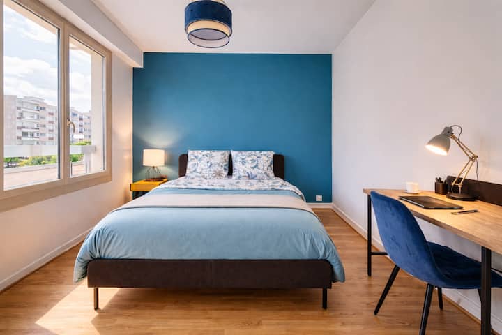 Habitación 2