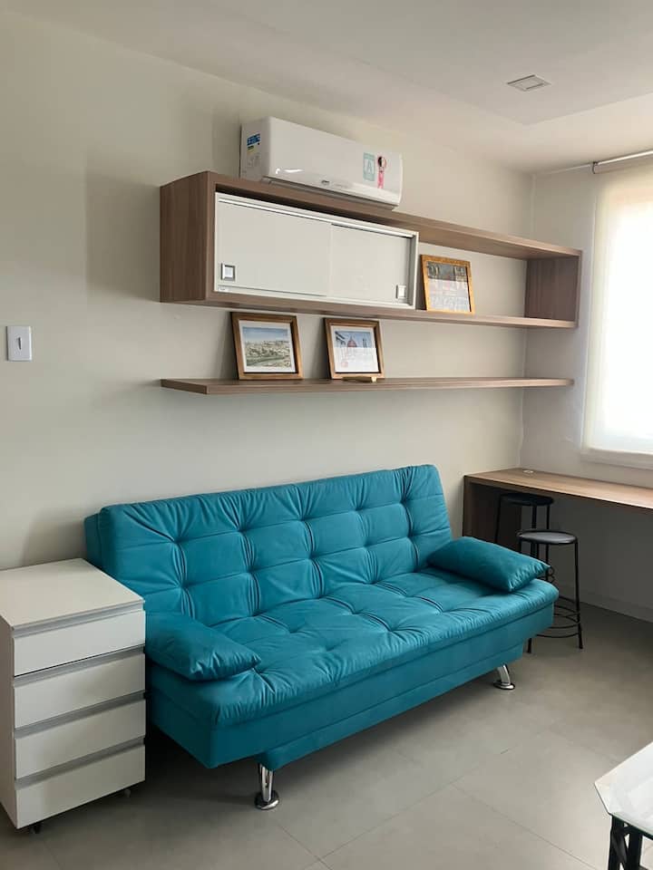 Conforto E Boa Localização - Bethlehem, PA
