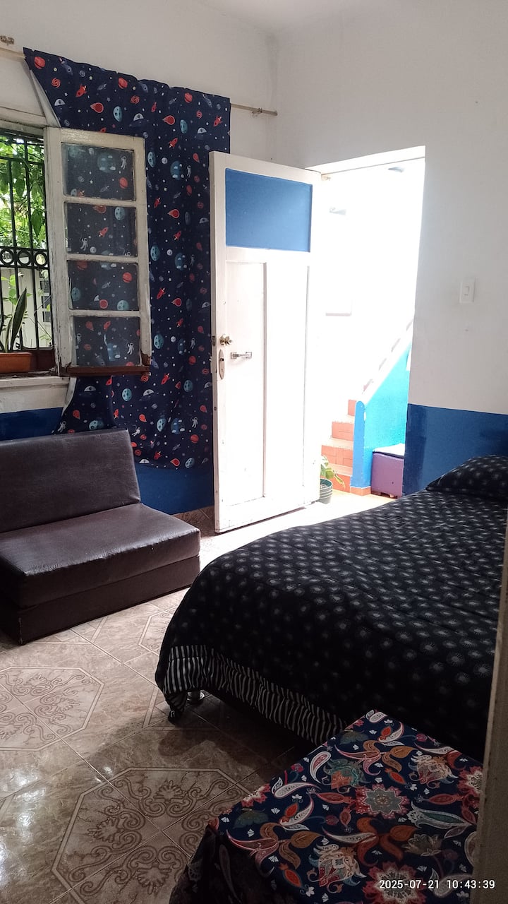 Спална соба