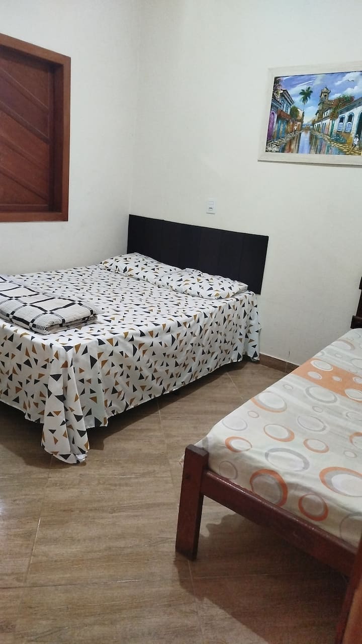 ห้องนอน1