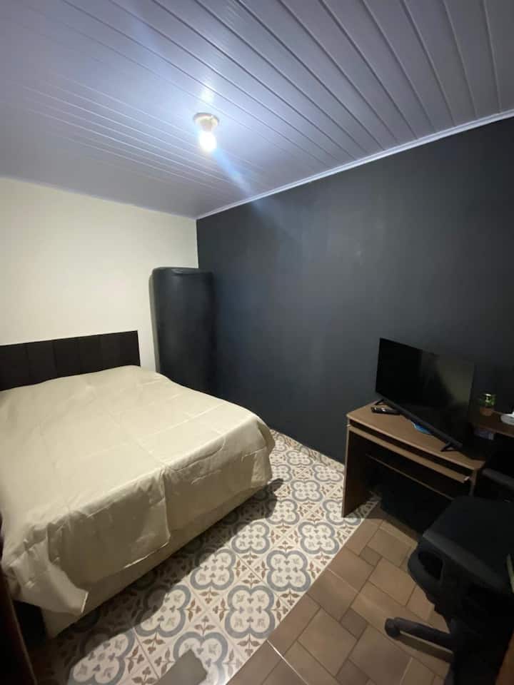 ห้องนอน4