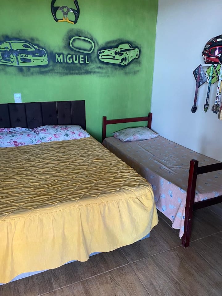 ห้องนอน3