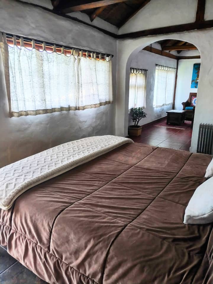 Quarto