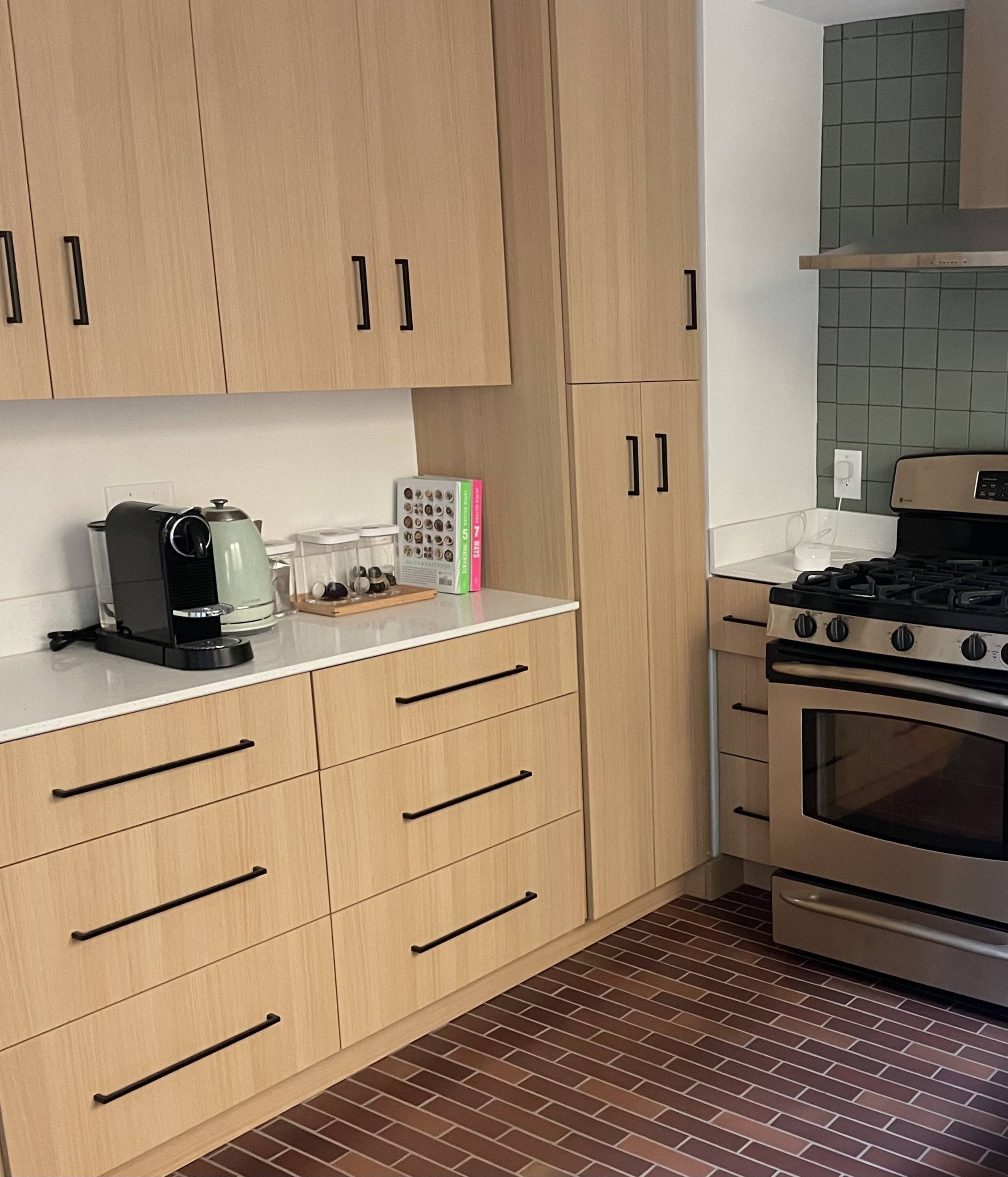 Home in San Francisco · ★4.91 · 1 bedroom · 1 bed · 1 bath - Image 1