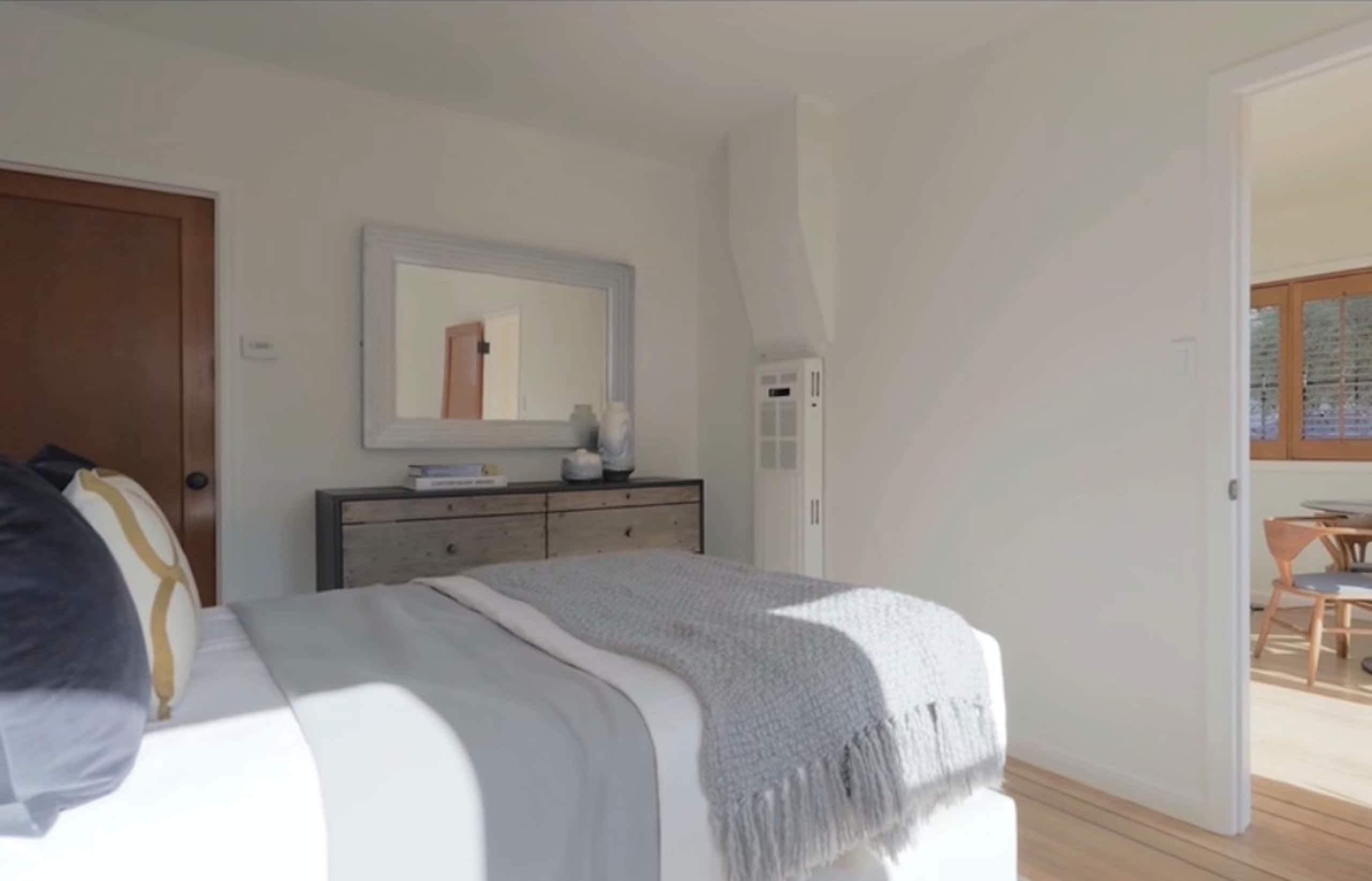 Home in San Francisco · ★4.91 · 1 bedroom · 1 bed · 1 bath - Image 3