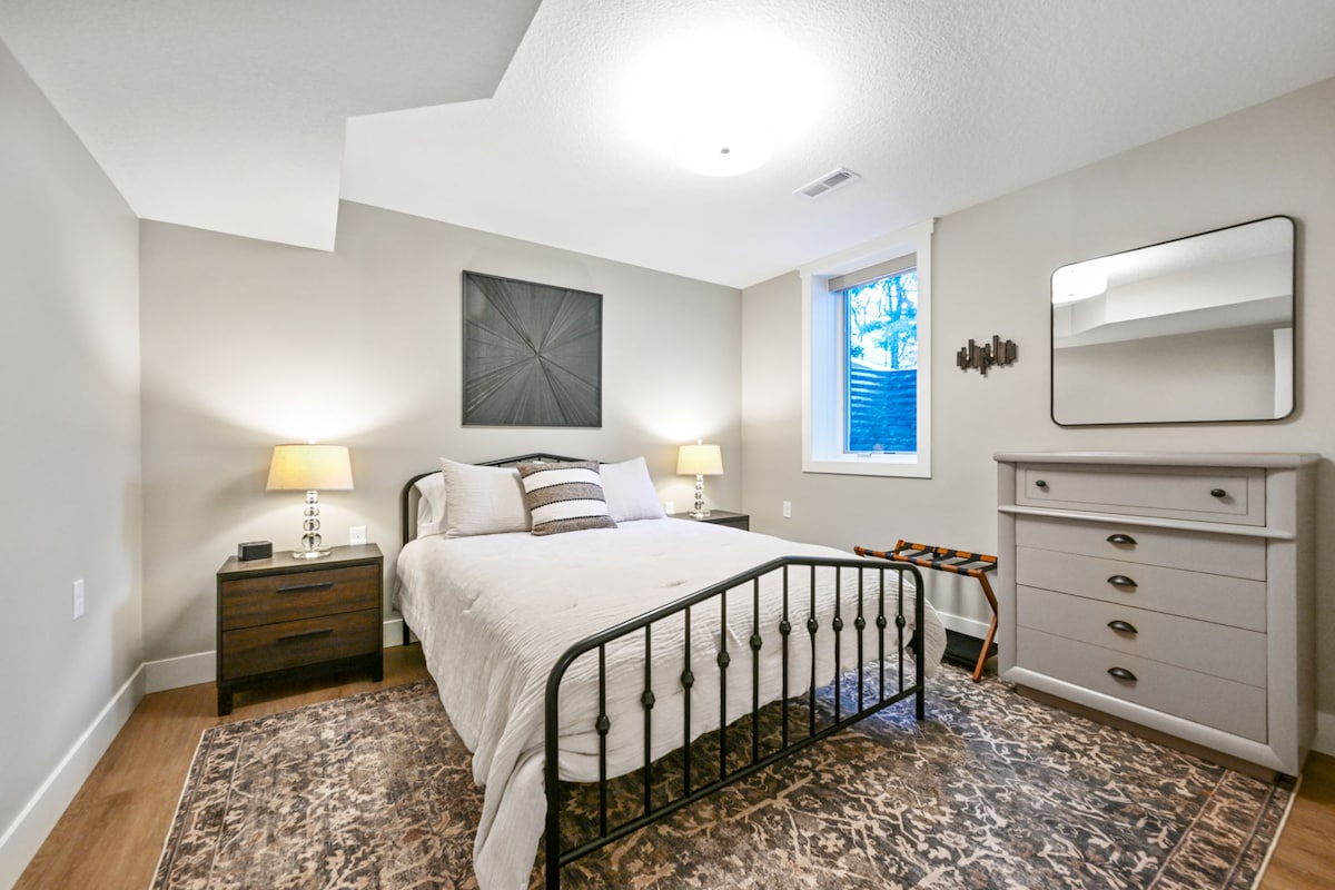 ห้องนอน7