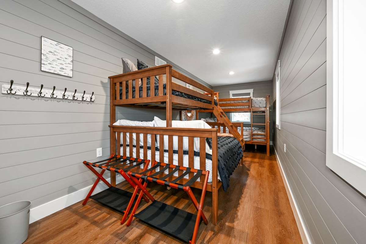 ห้องนอน4