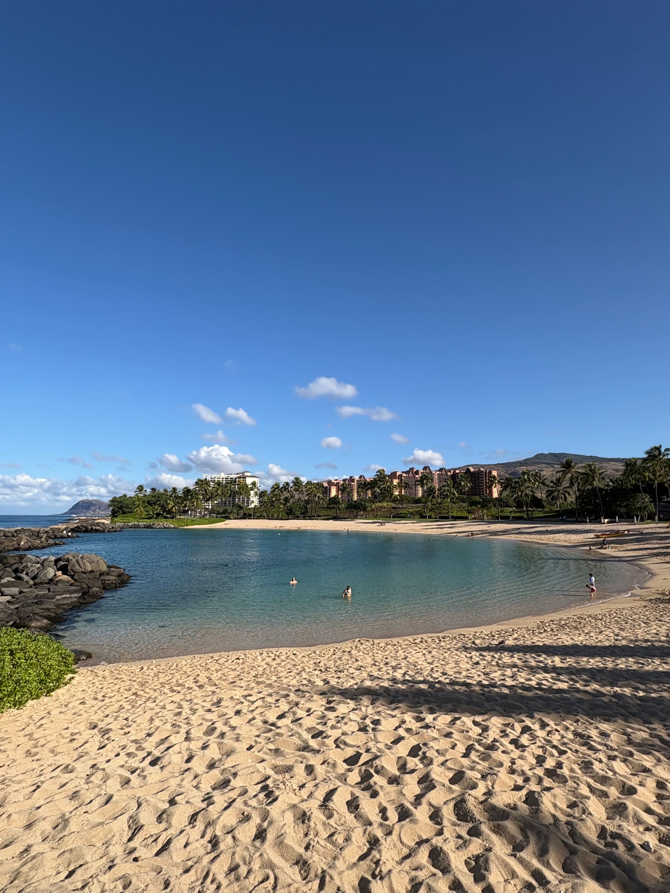 Condo in Kapolei · ★5.0 · 2 bedrooms · 3 beds · 2 private baths - Image 27