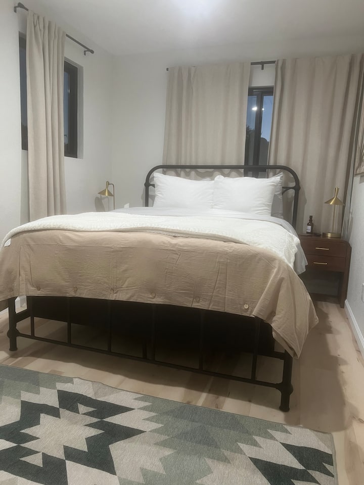 lit queen size
