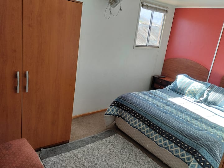 ห้องนอน1