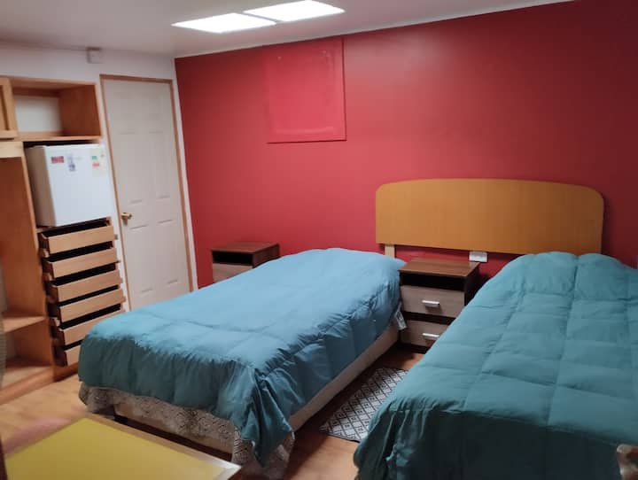 ห้องนอน2