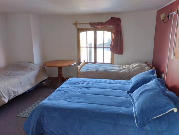 ห้องนอน3