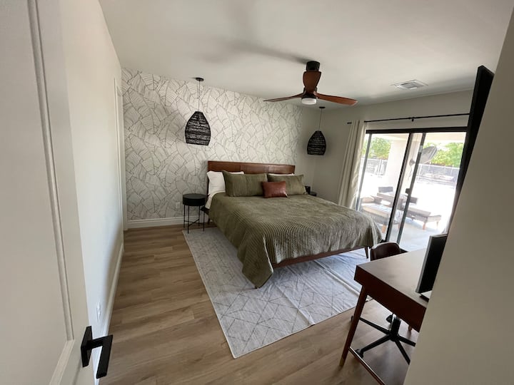 Quarto 1