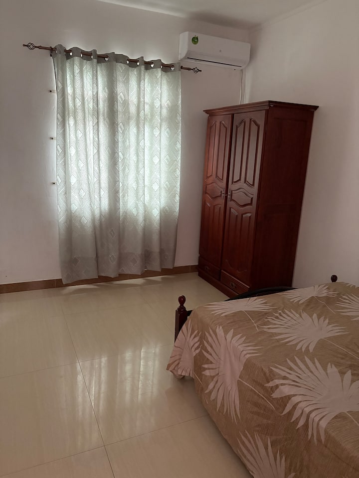 Habitación 2