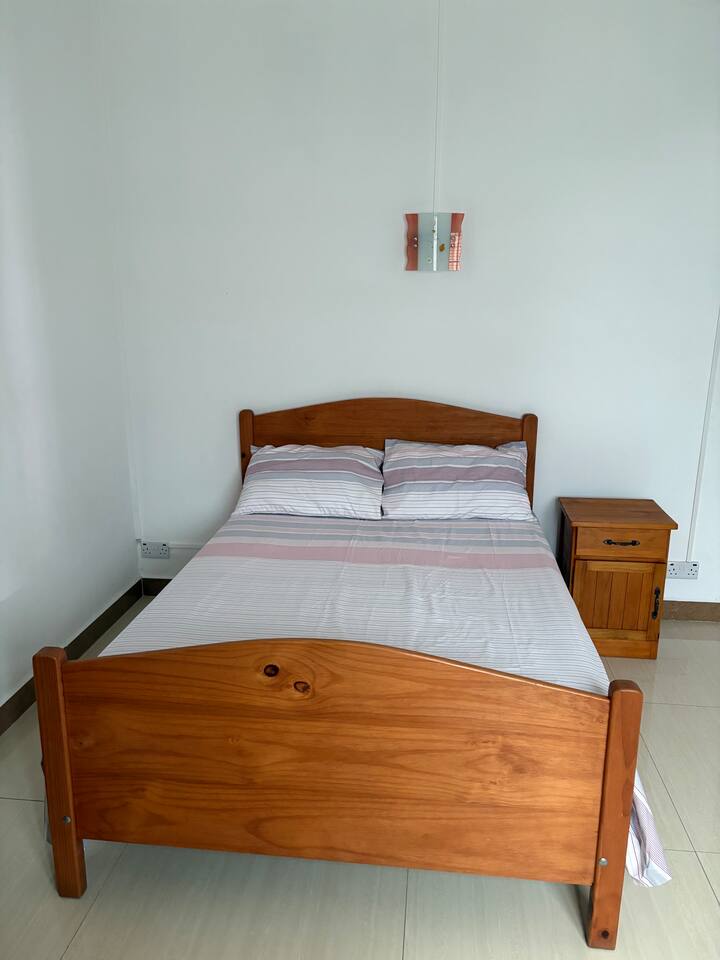 Habitación 3