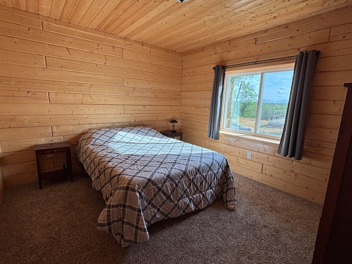 Chambre 1