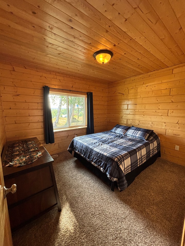 Chambre 2