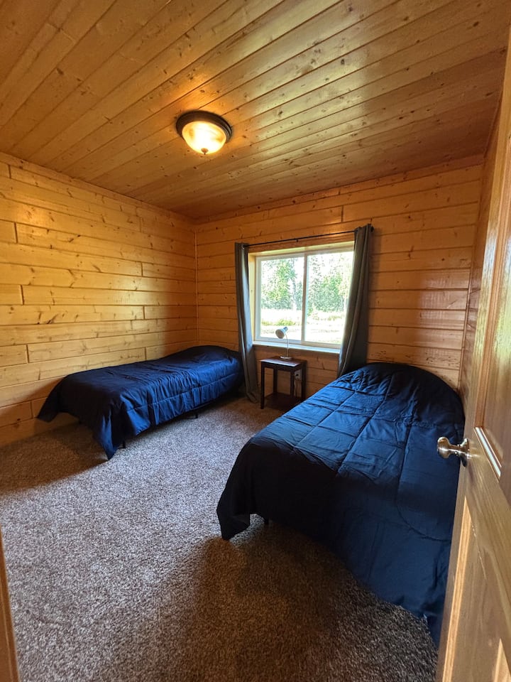 Chambre 3