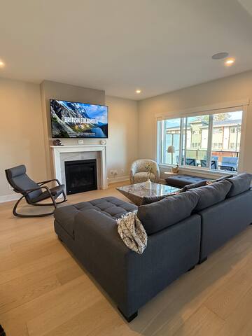 The Dream Lookout gallery image 5