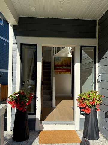 The Dream Lookout gallery image 3