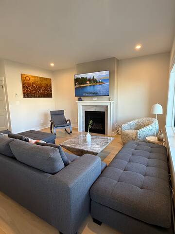 The Dream Lookout gallery image 4