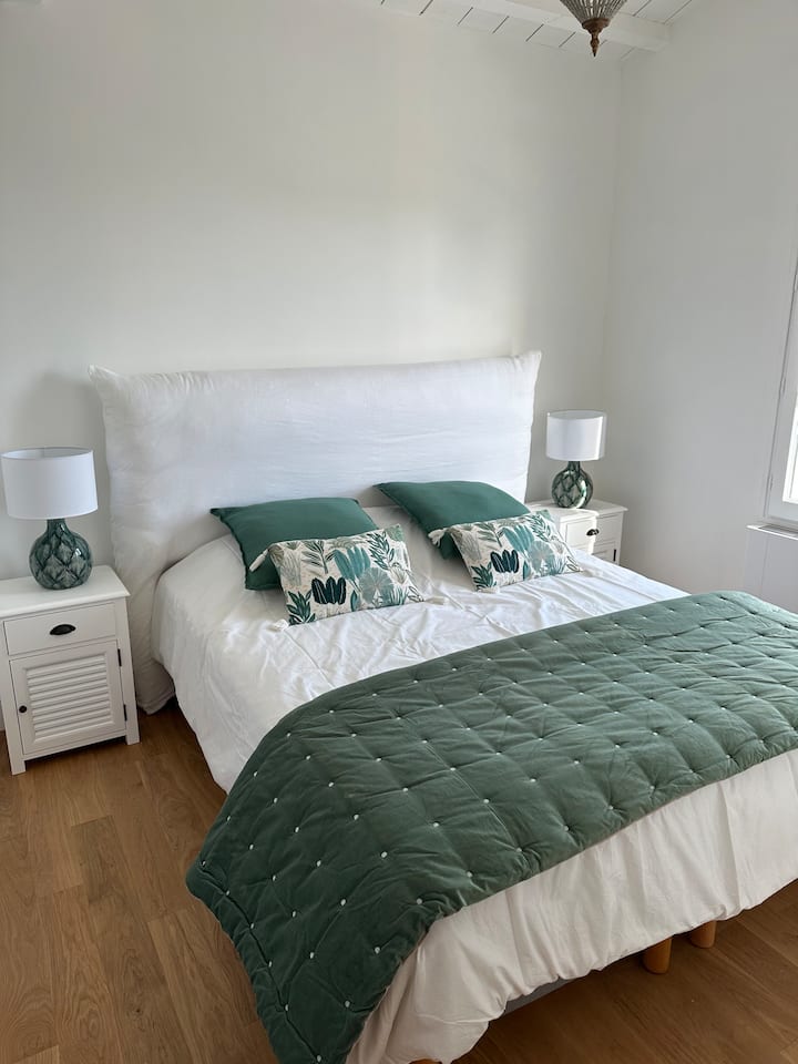 ห้องนอน4