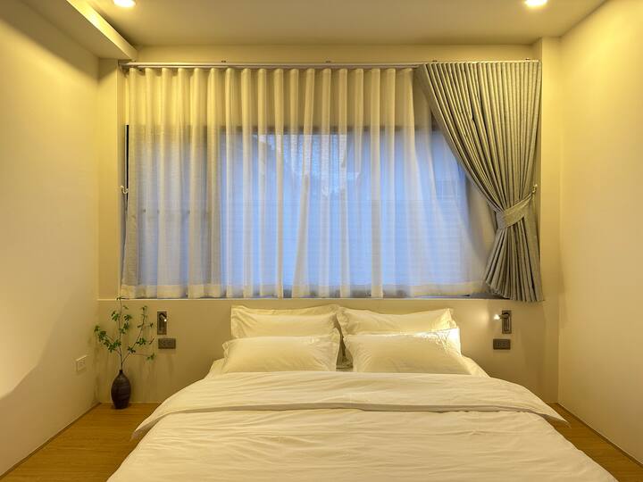 ห้องนอน1