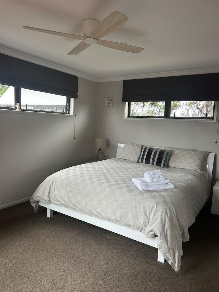 Chambre 1