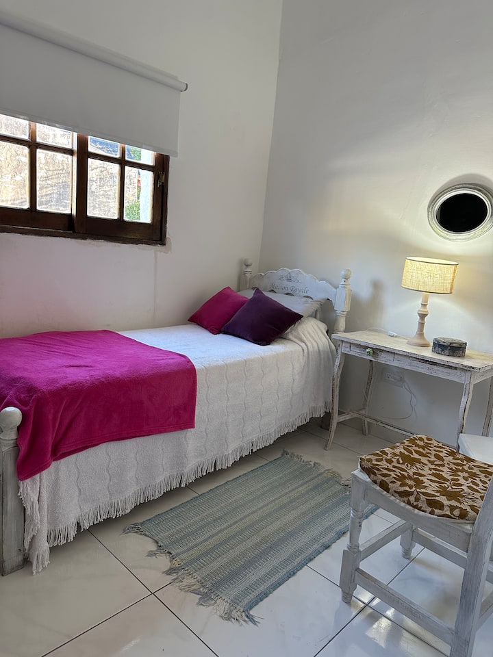 ห้องนอน1