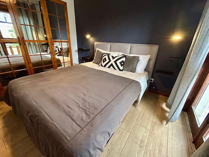 ห้องนอน2