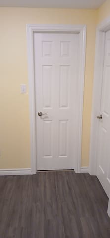 Guest favorite listing in St. John'S