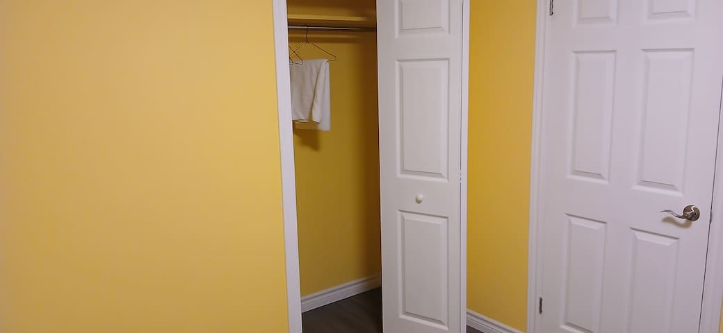 Listing in St. John'S