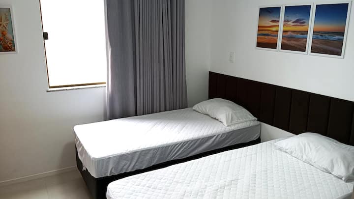 ห้องนอน2