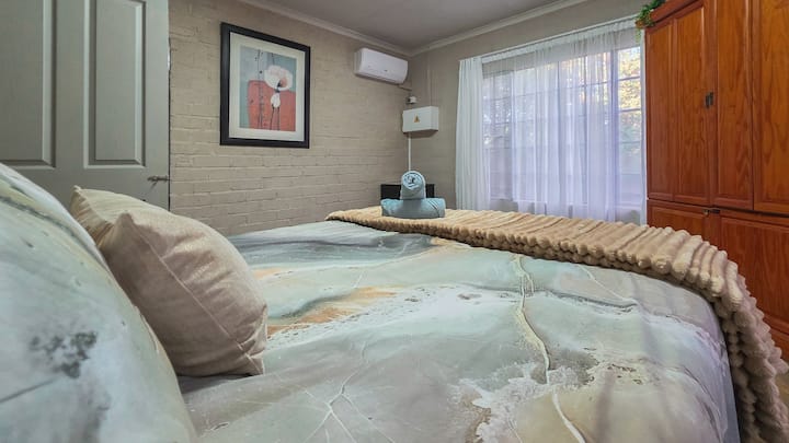 Chambre 2